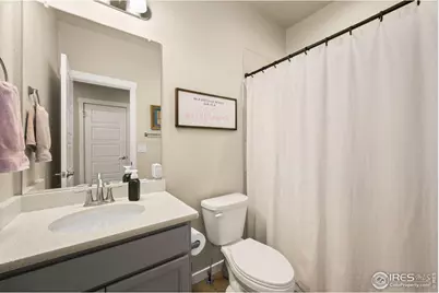 831 Emerald Lakes St, Severance, CO 80550 - Photo 15