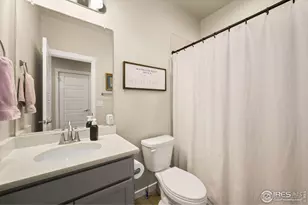 831 Emerald Lakes St, Severance, CO 80550 - Photo 15