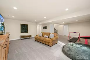 831 Emerald Lakes St, Severance, CO 80550 - Photo 23