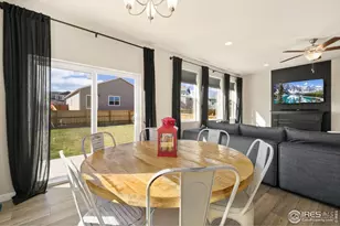 831 Emerald Lakes St, Severance, CO 80550 - Photo 9