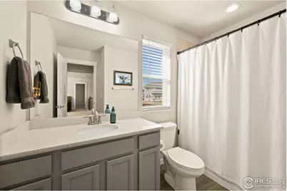 831 Emerald Lakes St, Severance, CO 80550 - Photo 17