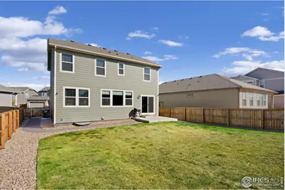 831 Emerald Lakes St, Severance, CO 80550 - Photo 27