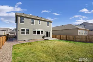 831 Emerald Lakes St, Severance, CO 80550 - Photo 27