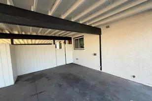 2478 W 25th St Rd, Greeley, CO 80634 - Photo 9