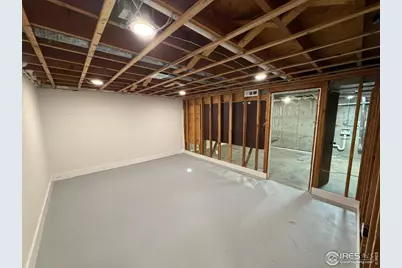 2478 W 25th St Rd, Greeley, CO 80634 - Photo 25