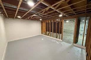 2478 W 25th St Rd, Greeley, CO 80634 - Photo 25