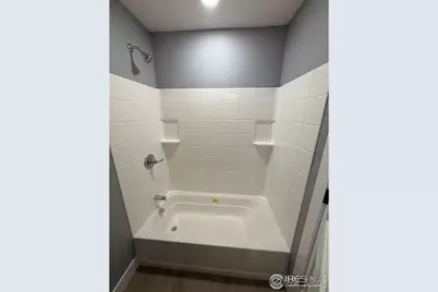 2478 W 25th St Rd, Greeley, CO 80634 - Photo 15