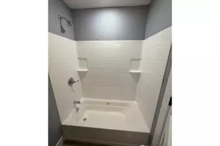 2478 W 25th St Rd, Greeley, CO 80634 - Photo 15