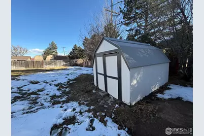 2478 W 25th St Rd, Greeley, CO 80634 - Photo 7