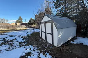 2478 W 25th St Rd, Greeley, CO 80634 - Photo 7