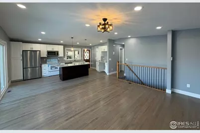 2478 W 25th St Rd, Greeley, CO 80634 - Photo 11