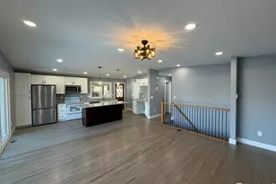 2478 W 25th St Rd, Greeley, CO 80634 - Photo 11