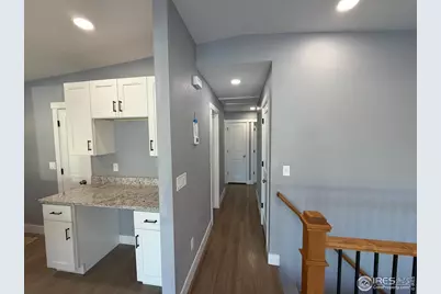 2478 W 25th St Rd, Greeley, CO 80634 - Photo 13