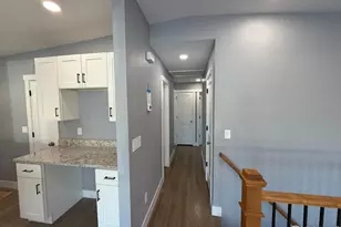 2478 W 25th St Rd, Greeley, CO 80634 - Photo 13