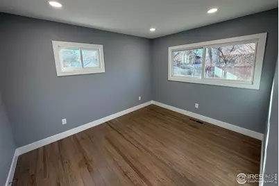 2478 W 25th St Rd, Greeley, CO 80634 - Photo 19