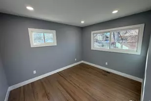 2478 W 25th St Rd, Greeley, CO 80634 - Photo 19