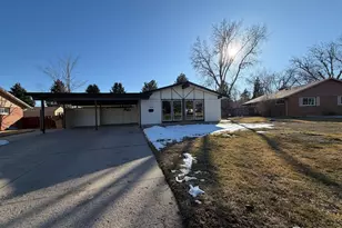 2478 W 25th St Rd, Greeley, CO 80634 - Photo 3