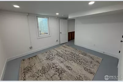 2478 W 25th St Rd, Greeley, CO 80634 - Photo 23