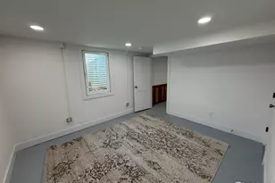 2478 W 25th St Rd, Greeley, CO 80634 - Photo 23