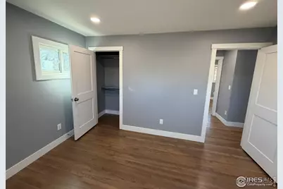 2478 W 25th St Rd, Greeley, CO 80634 - Photo 17