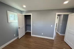 2478 W 25th St Rd, Greeley, CO 80634 - Photo 17