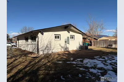 2478 W 25th St Rd, Greeley, CO 80634 - Photo 5