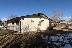 2478 W 25th St Rd, Greeley, CO 80634 - Photo 5