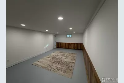 2478 W 25th St Rd, Greeley, CO 80634 - Photo 21