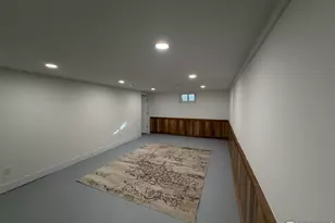 2478 W 25th St Rd, Greeley, CO 80634 - Photo 21