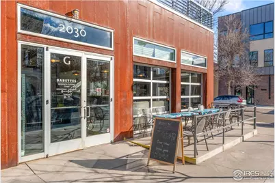 2018 Ionosphere St #11, Longmont, CO 80504 - Photo 17