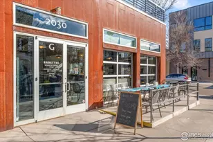 2018 Ionosphere St, Longmont, CO 80504 - Photo 17