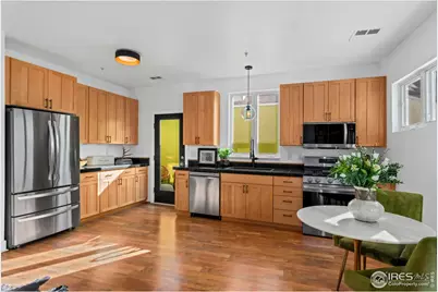 2018 Ionosphere St #11, Longmont, CO 80504 - Photo 1