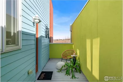 2018 Ionosphere St #11, Longmont, CO 80504 - Photo 9