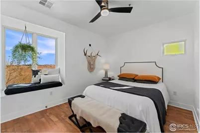 2018 Ionosphere St #11, Longmont, CO 80504 - Photo 11