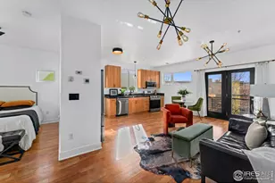 2018 Ionosphere St, Longmont, CO 80504 - Photo 5