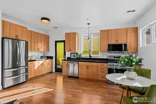 2018 Ionosphere St, Longmont, CO 80504 - Photo 7