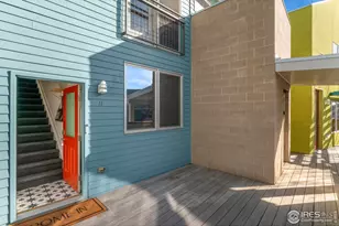 2018 Ionosphere St, Longmont, CO 80504 - Photo 3