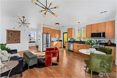 2018 Ionosphere St #11, Longmont, CO 80504 - Photo 3