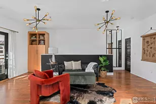 2018 Ionosphere St, Longmont, CO 80504 - Photo 7