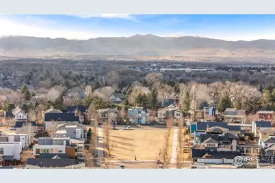 2018 Ionosphere St #11, Longmont, CO 80504 - Photo 21