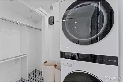 2018 Ionosphere St #11, Longmont, CO 80504 - Photo 13