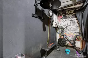 2257 Dogwood Dr, Erie, CO 80516 - Photo 25