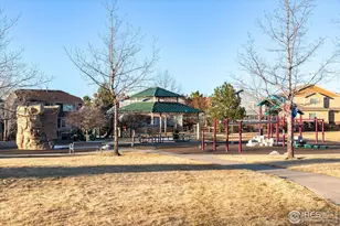 2257 Dogwood Dr, Erie, CO 80516 - Photo 43
