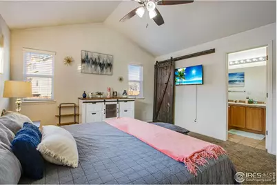 2257 Dogwood Dr, Erie, CO 80516 - Photo 13