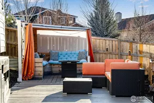 2257 Dogwood Dr, Erie, CO 80516 - Photo 31