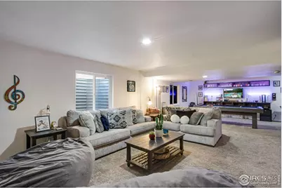 2257 Dogwood Dr, Erie, CO 80516 - Photo 19