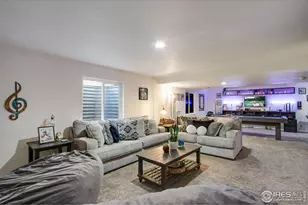 2257 Dogwood Dr, Erie, CO 80516 - Photo 19