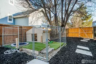 2257 Dogwood Dr, Erie, CO 80516 - Photo 39