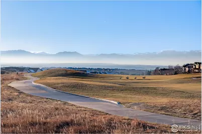 2257 Dogwood Dr, Erie, CO 80516 - Photo 47