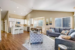 2257 Dogwood Dr, Erie, CO 80516 - Photo 11